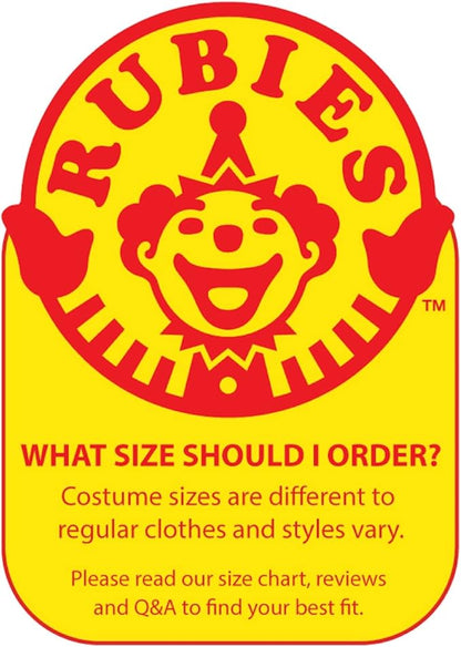 Rubies Costume Classic Movie Monsters Collection Pet Costume