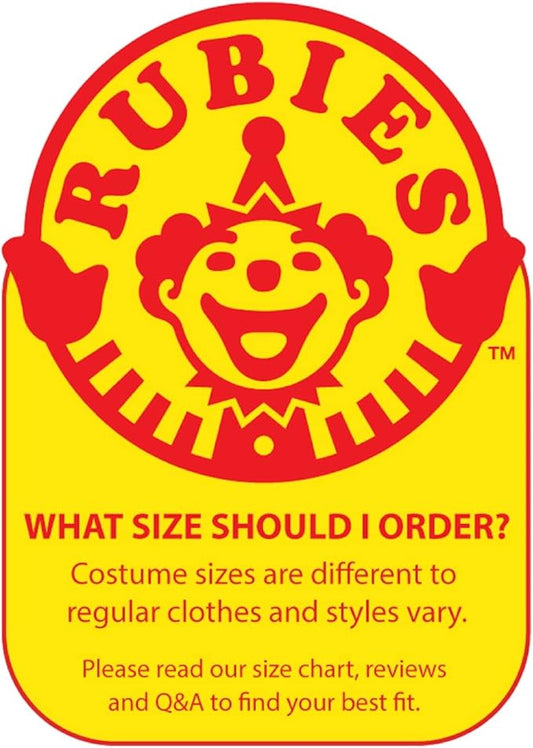 Rubies Costume Classic Movie Monsters Collection Pet Costume