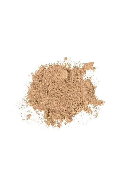 Youngblood Clean Luxury Cosmetics Natural Loose Mineral Foundation, Cruelty Free