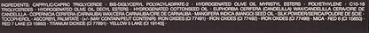 NARS Precision Lip Liner Porquerolles, 0.04 Ounce, (I0089930)