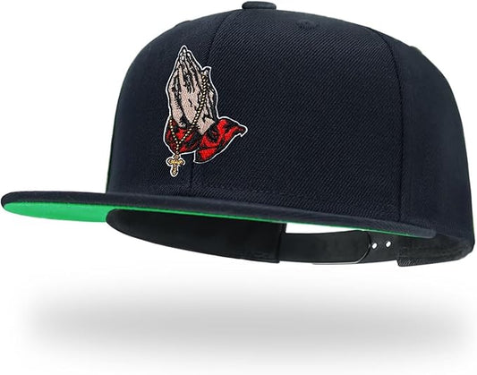 Snapback Hats for Men Women Fashion Dad Baseball Caps