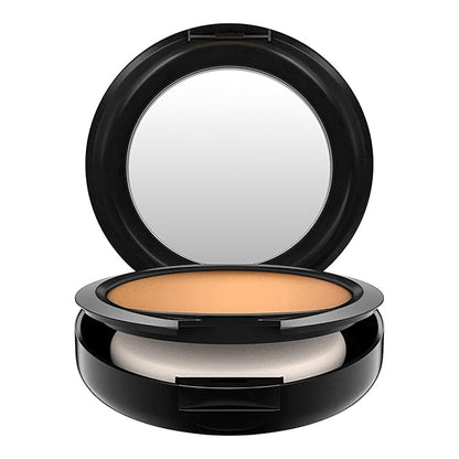 MAC Studio Fix Powder Plus Long-wearing Foundation -