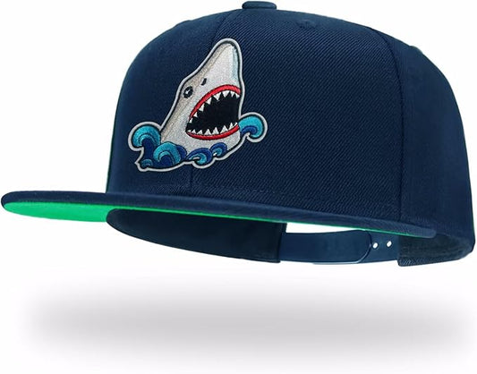 Snapback Hats for Men Women Fashion Dad Baseball Caps