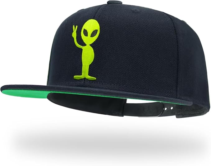 Snapback Hats for Men Women Fashion Dad Baseball Caps