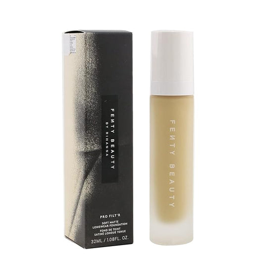 FENTY BEAUTY Pro Filt'r Soft Matte Longwear Foundation