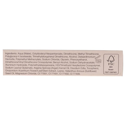 delilah - Take Cover Radiant Cream Concealer - - 0. 12 Oz