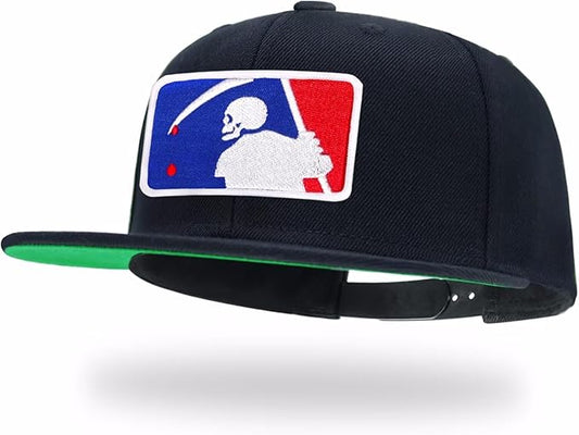 Snapback Hats for Men Women Fashion Dad Baseball Caps