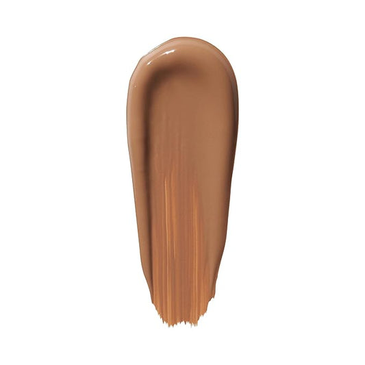 e.l.f. Halo Glow Contour Beauty Wand, Liquid Contour Cruelty-free, Light/Medium