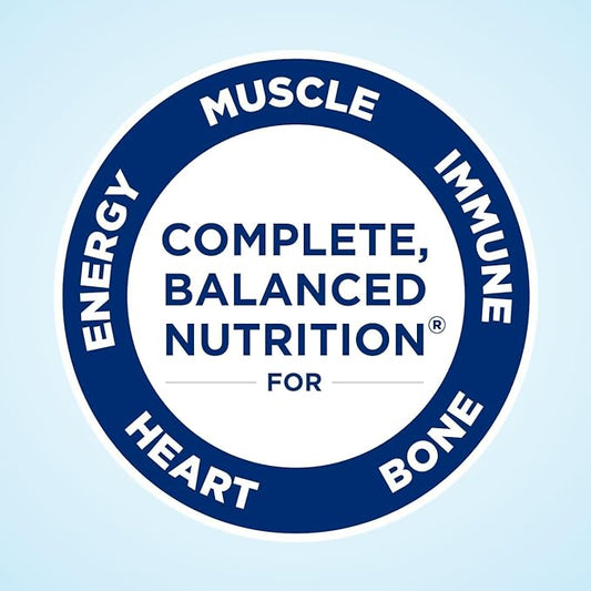 Ensure Plus Butter Pecan Nutrition Shake, Meal Replacement Shake, 24 Pack