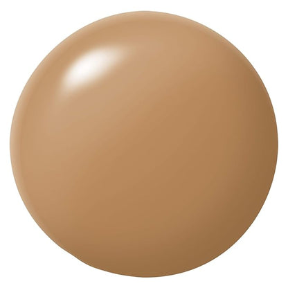 Mineral Fusion Liquid Concealer, Olive, 0.36 Ounce (Packaging