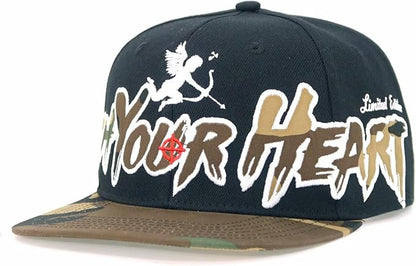Snapback Hats for Men Women Fashion Dad Baseball Caps