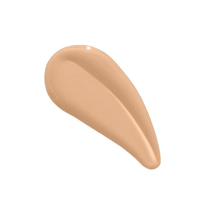 wet n wild Bare Focus Skin Tint, 5% Amber Beige