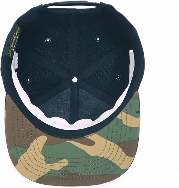 Snapback Hats for Men Women Fashion Dad Baseball Caps