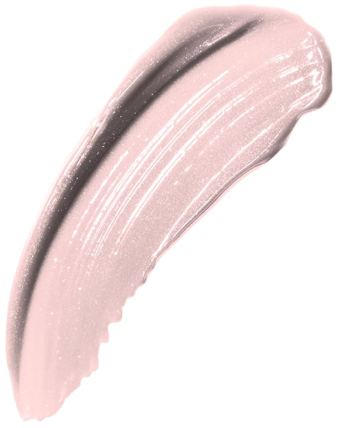 Physicians Formula Plump Potion™ Needle-Free Lip Plumping Cocktail Lip Gloss, Pink Crystal Potion, Hypoallergenic, Fragrance Free, Dermatologist Approved