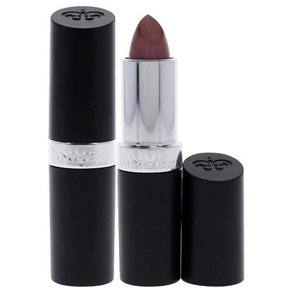 Lasting Finish Lipstick Iced Rose & Heather Shimmer Bundle