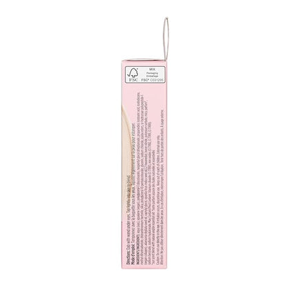 Pacifica Beauty DreamLit Glow Concealer - Shade 11, (1 Count) 0.21 oz