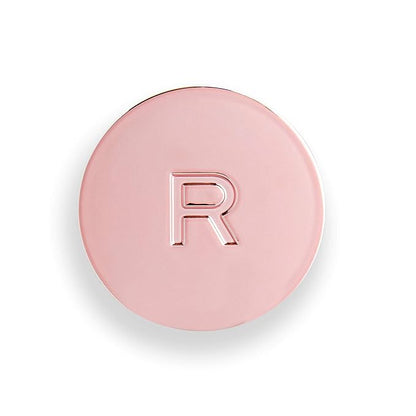 Rev Conceal and Fix Ultimate Coverage Concealer DARK DARK TAN