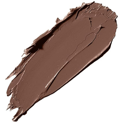 Cover FX Total Cover Cream Foundation: Oil-free Cream 35 oz