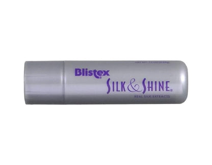 Blistex Lip Vibrance Lip Protectant 0.13 OZ