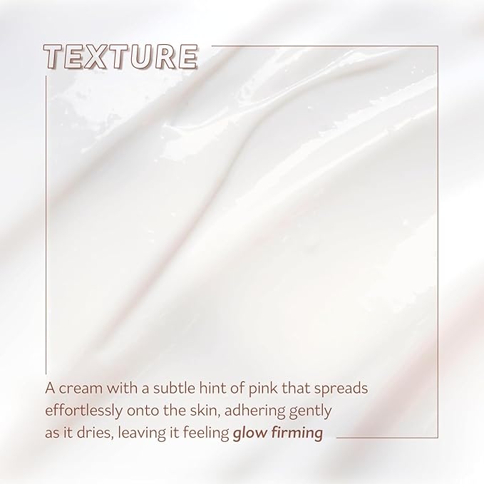 PESTLO Baby Collagen Glow Mask - Korean Peel Off Mask with Spatula Brush for Elasticity, Firmness, Glow Skin, and Optional Overnight Use
