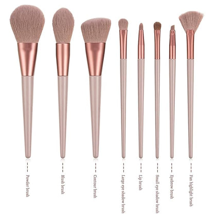 16 Color Cream Makeup Palette, Blush Concealer Highlighter