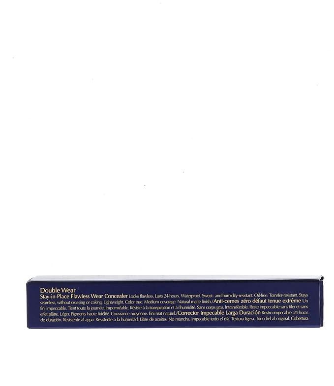 Estee Lauder Double Wear Stay-In-Place Flawless Wear Concealer 0.34 Ounce