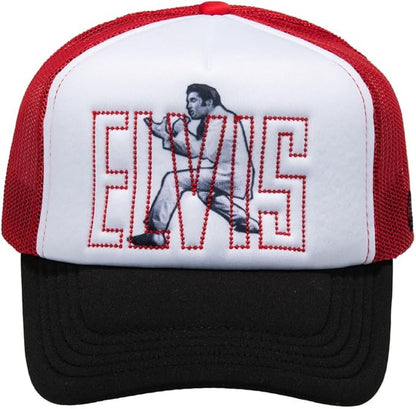 Odd Sox, Funny Dad Trucker Hats, Favorite Movies & Shows, Baseball Cap for Men