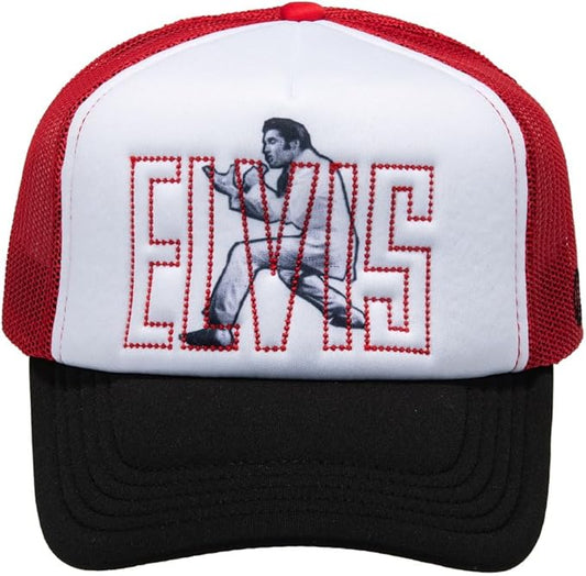 Odd Sox, Funny Dad Trucker Hats, Favorite Movies & Shows, Baseball Cap for Men