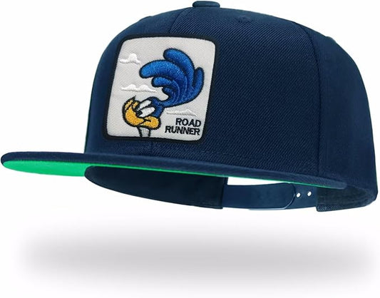 Snapback Hats for Men Women Fashion Dad Baseball Caps