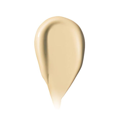 Revlon ColorStay Concealer, Longwearing Full Coverage Color Correcting Makeup, 001 Banana, 0.21 oz