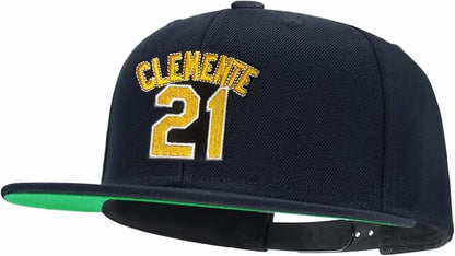 Snapback Hats for Men Women Fashion Dad Baseball Caps