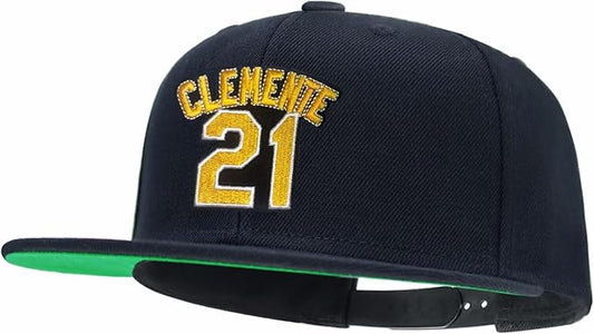 Snapback Hats for Men Women Fashion Dad Baseball Caps