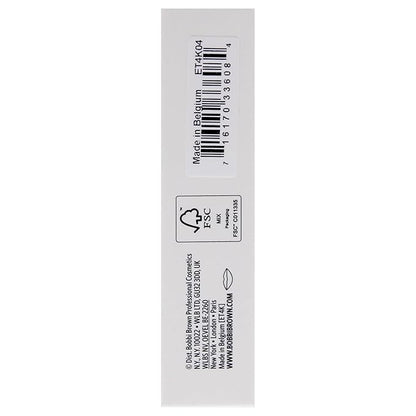 Extra Plump Lip Serum - 784 Bare Blossom by Bobbi Brown for Women - 0.2 oz Lip Treatment