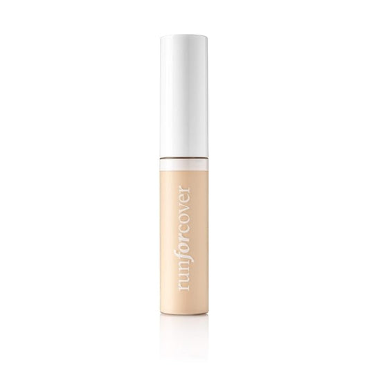 Paese Run For Cover Full Cover Concealer (Ivory (Ivory 20)
