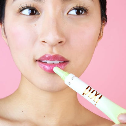 Pixi Beauty LipTone, pH Reactive Lipgloss in PinkPatina