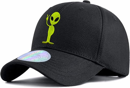 Snapback Hats for Men Women Fashion Dad Baseball Caps