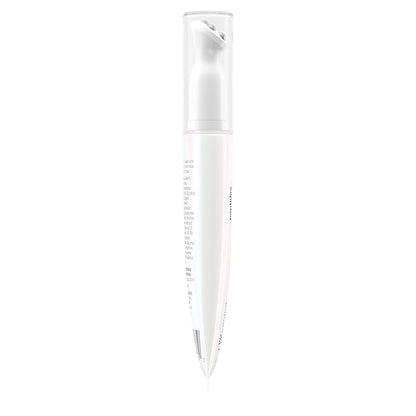 Neutrogena Healthy Lips Plumping Serum, Lip