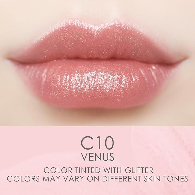 CATKIN Lip Balm Color Tinted Lipstick