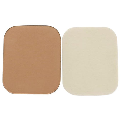 Sorme Cosmetics Believable Finish Powder Foundation Refill in 0.23oz