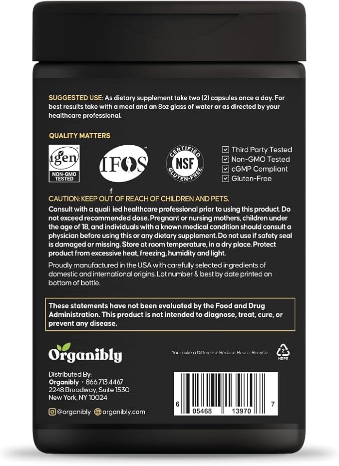 Pure Himalayan Shilajit Supplement for Men with Ashwagandha, Cordyceps Mushroom, Ginseng, Tumeric, Stinging Nettle, Rhodiala Rosea, Gingko Biloba - Resin, Gummy & Powder Alternative