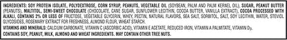 Special K Protein Bars, Meal Replacement, Protein Snacks, Chocolate Peanut Butter (20 Bars)