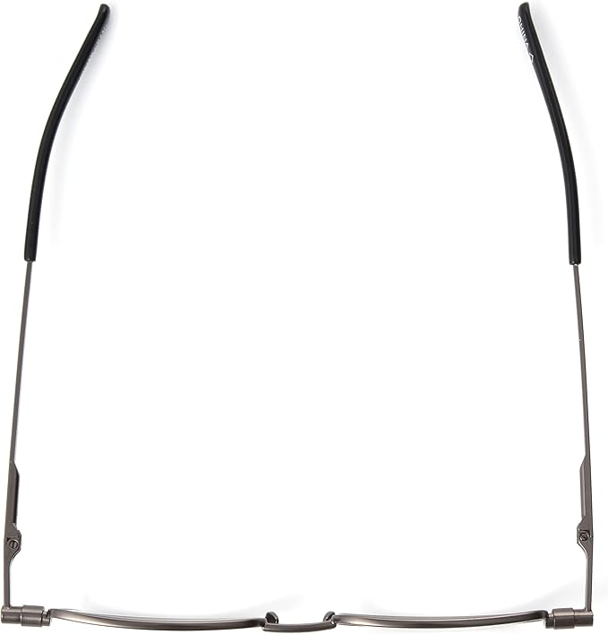 Foster Grant Gavin Fold Flat Reading Glasses