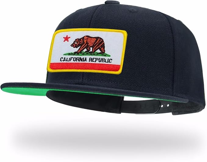 Snapback Hats for Men Women Fashion Dad Baseball Caps