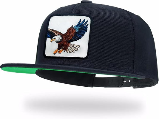 Snapback Hats for Men Women Fashion Dad Baseball Caps