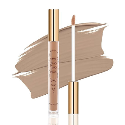 Boobeen Cream Contour Stick Liquid Bronzer and Highlighter 3 Types
