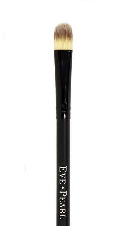 EVE PEARL Dual Salmon Concealer