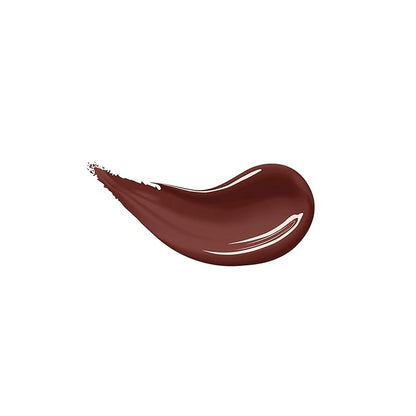 Milani Amore Shine Liquid Lip Color - Temptation (0.1 Ounce) Cruelty-Free Nourishing Lip Gloss with a High Shine, Long-Lasting Finish