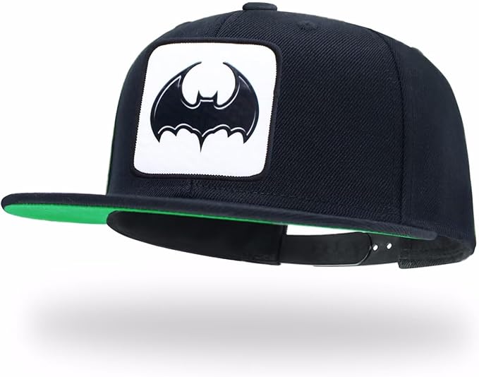 Snapback Hats for Men Women Fashion Dad Baseball Caps