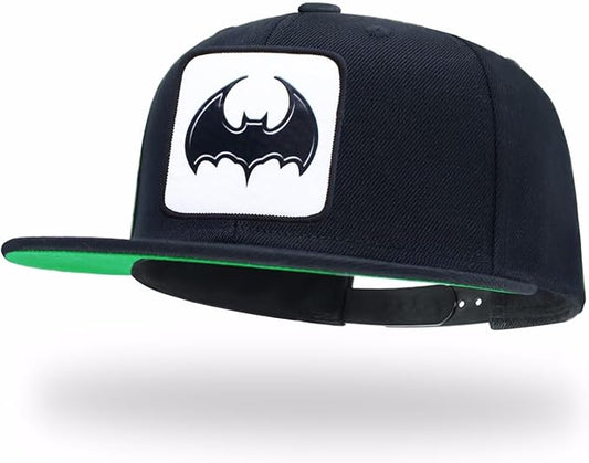Snapback Hats for Men Women Fashion Dad Baseball Caps