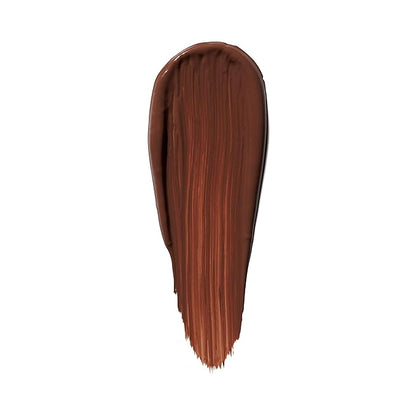 e.l.f. Halo Glow Contour Beauty Wand, Liquid Contour Cruelty-free, Tan/Deep